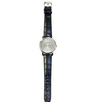 Classic 40mm White Gold 161278-1004