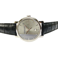 Classic 40mm White Gold 161278-1004