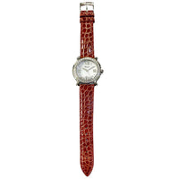 Happy Sport 36mm Stainless Steel 278475-3037