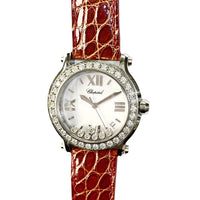 Happy Sport 36mm Stainless Steel 278475-3037