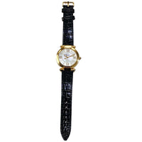 Imperiale 36mm Automatic Ladies Rose Gold  384822-5001
