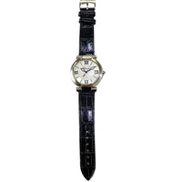 Imperiale 40mm Ladies Stainless Steel 388531-3009