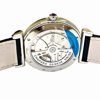 Imperiale 40mm Ladies Stainless Steel 388531-3009