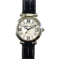 Imperiale 40mm Ladies Stainless Steel 388531-3009