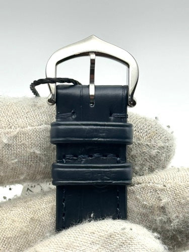 Cartier Santos Dumont WSSA0086