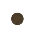1864 Wheat 2 Cent Coin
SEND T
