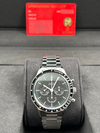 Omega Speedmaster Ed White 311.30.40.30.01.001