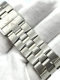 Vacheron Constantin Overseas 4500V/110A-B146