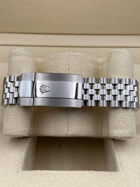 Rolex Datejust 41 126300
