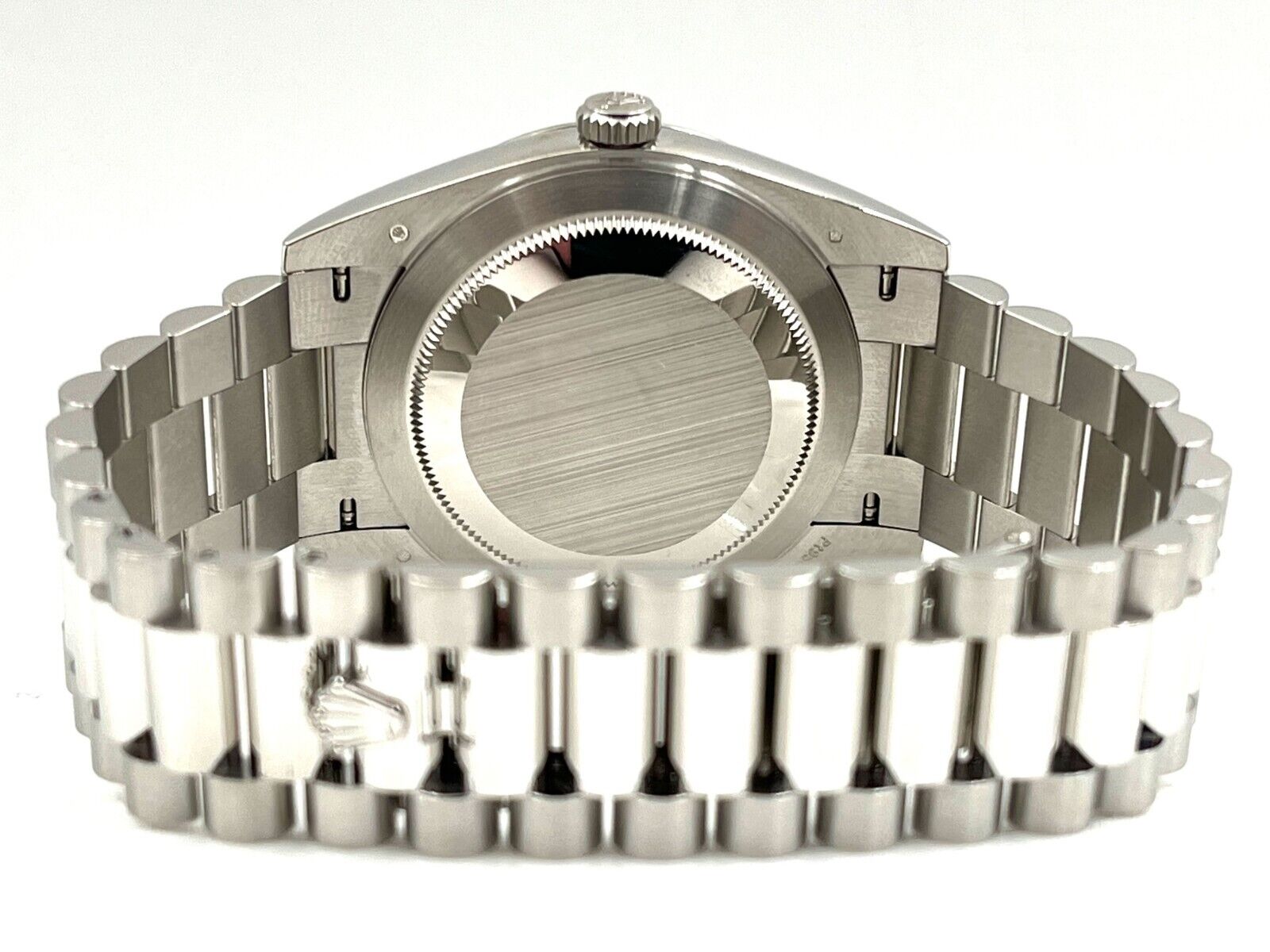Rolex Day-Date 228236