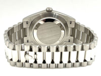 Rolex Day-Date 228236