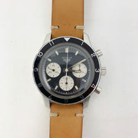 TAG Heuer Autavia 40mm 2446