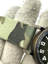 Zenith Pilot 29.2430.679/63.I001