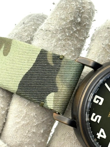 Zenith Pilot 29.2430.679/63.I001