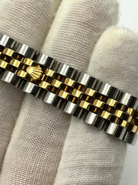 Rolex Datejust 179173