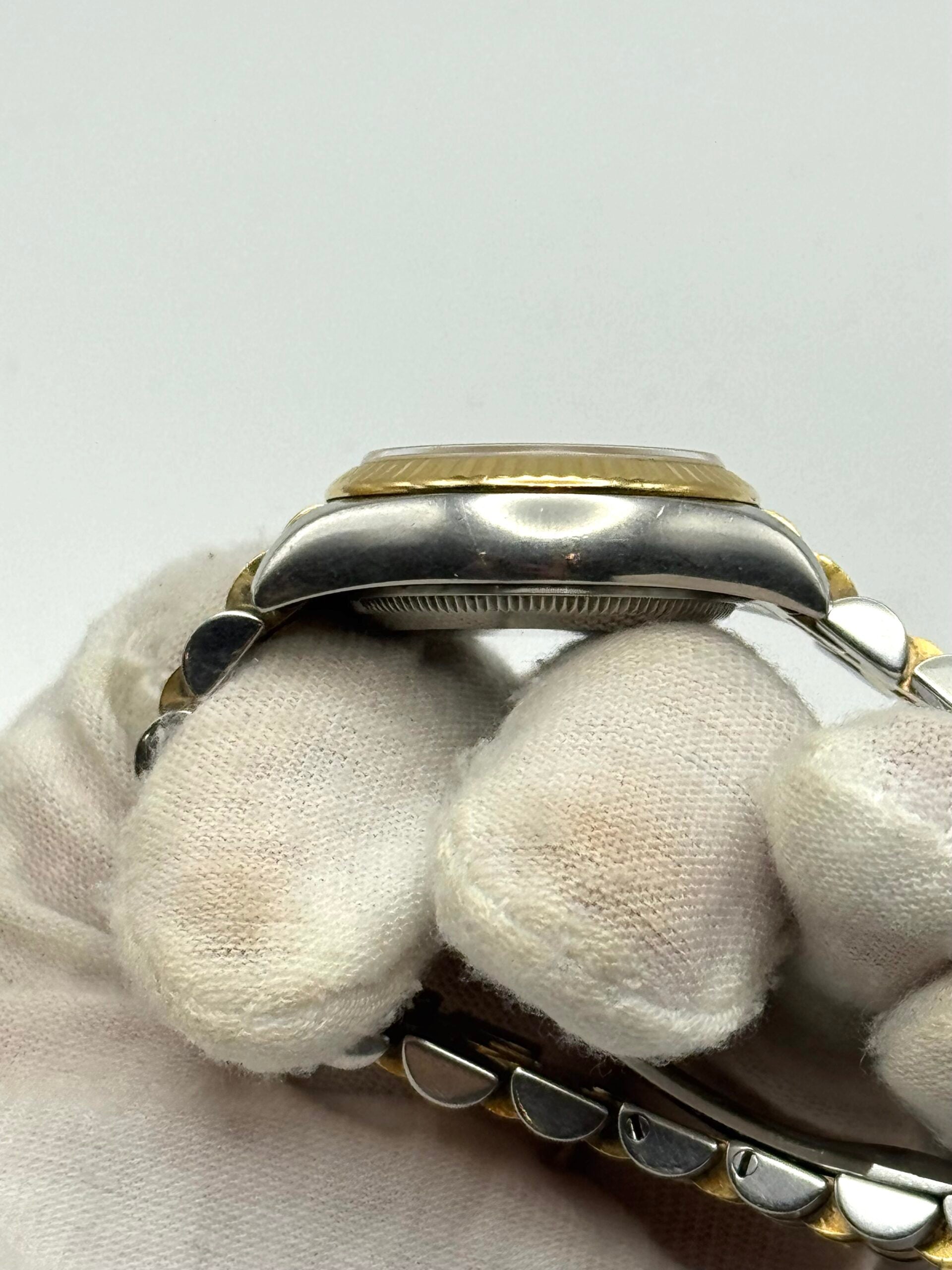 Rolex Datejust 179173