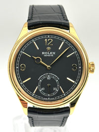 Rolex 1908 52508