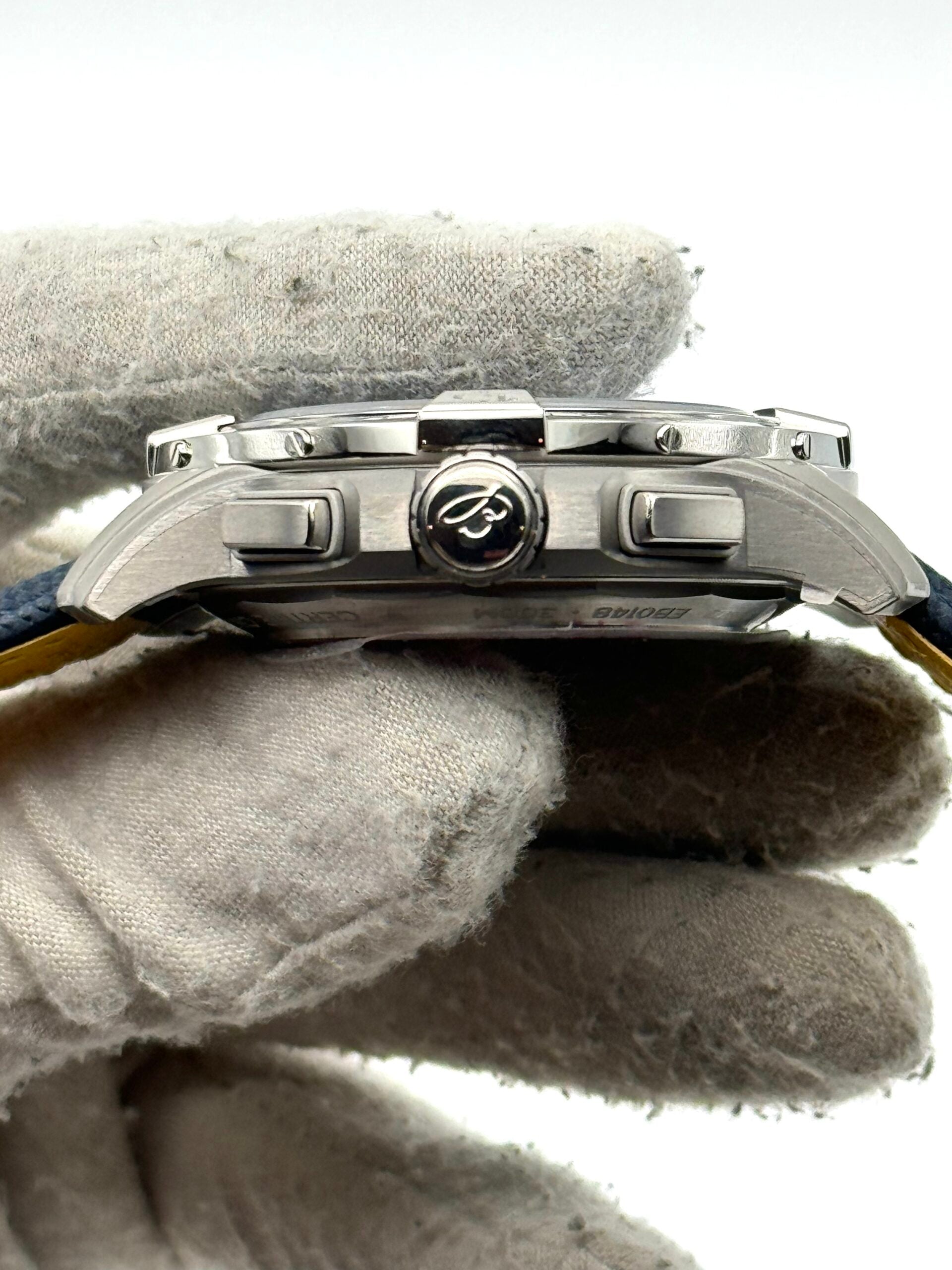 Breitling Super Avenger EB0148