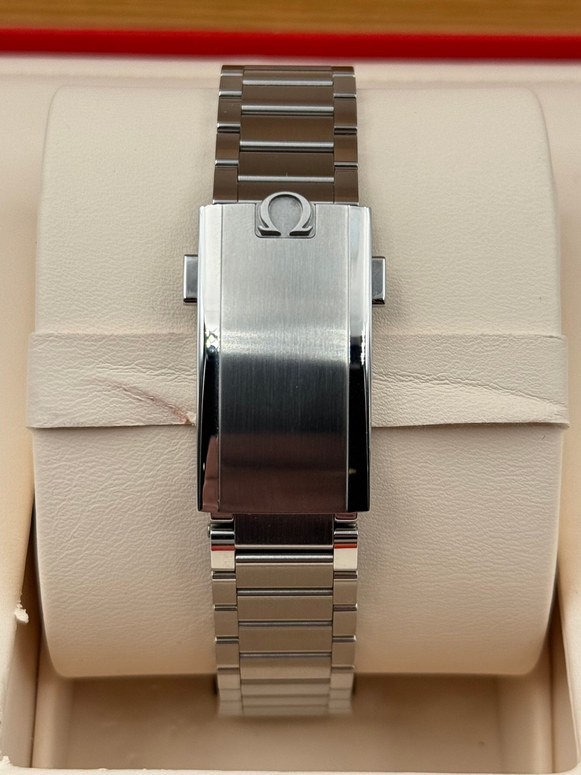 Omega Speedmaster &#8217;57 332.10.41.51.01.001