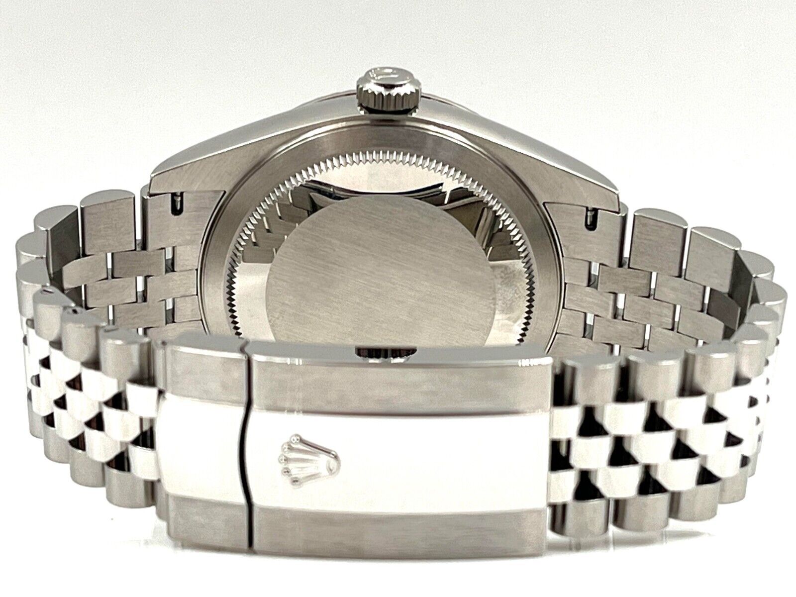 Rolex Sky-Dweller 336934