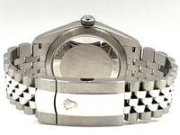 Rolex Sky-Dweller 336934