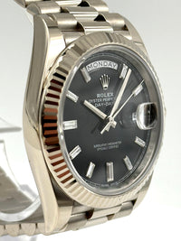 Rolex Day-Date 228239