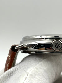 Panerai Radiomir 8 Days PAM00609