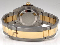 Rolex Submariner Date 126613LB
