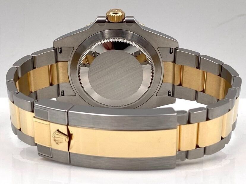 Rolex Submariner Date 126613LB