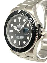 Rolex Yacht-Master 226627