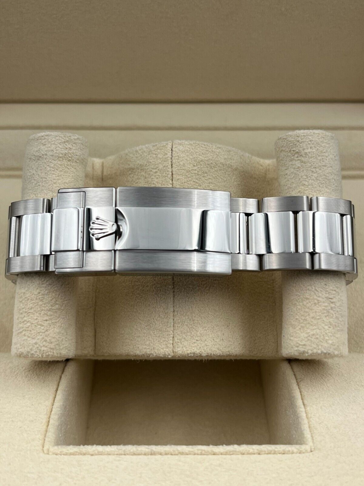 Rolex Daytona 126500LN