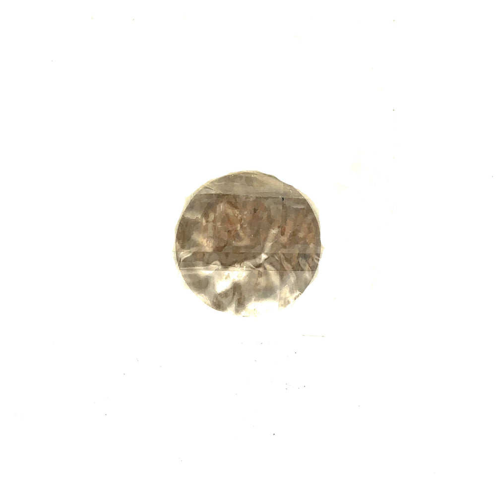 1954 off center Penny
SEND TO