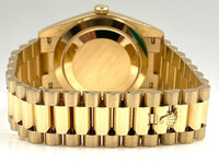 Rolex Day-Date 228238