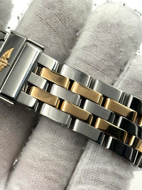 Breitling Chronomat CB0140