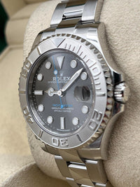 Rolex Yacht-Master 268622
