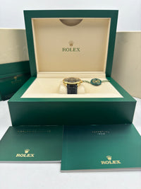 Rolex 1908 52508