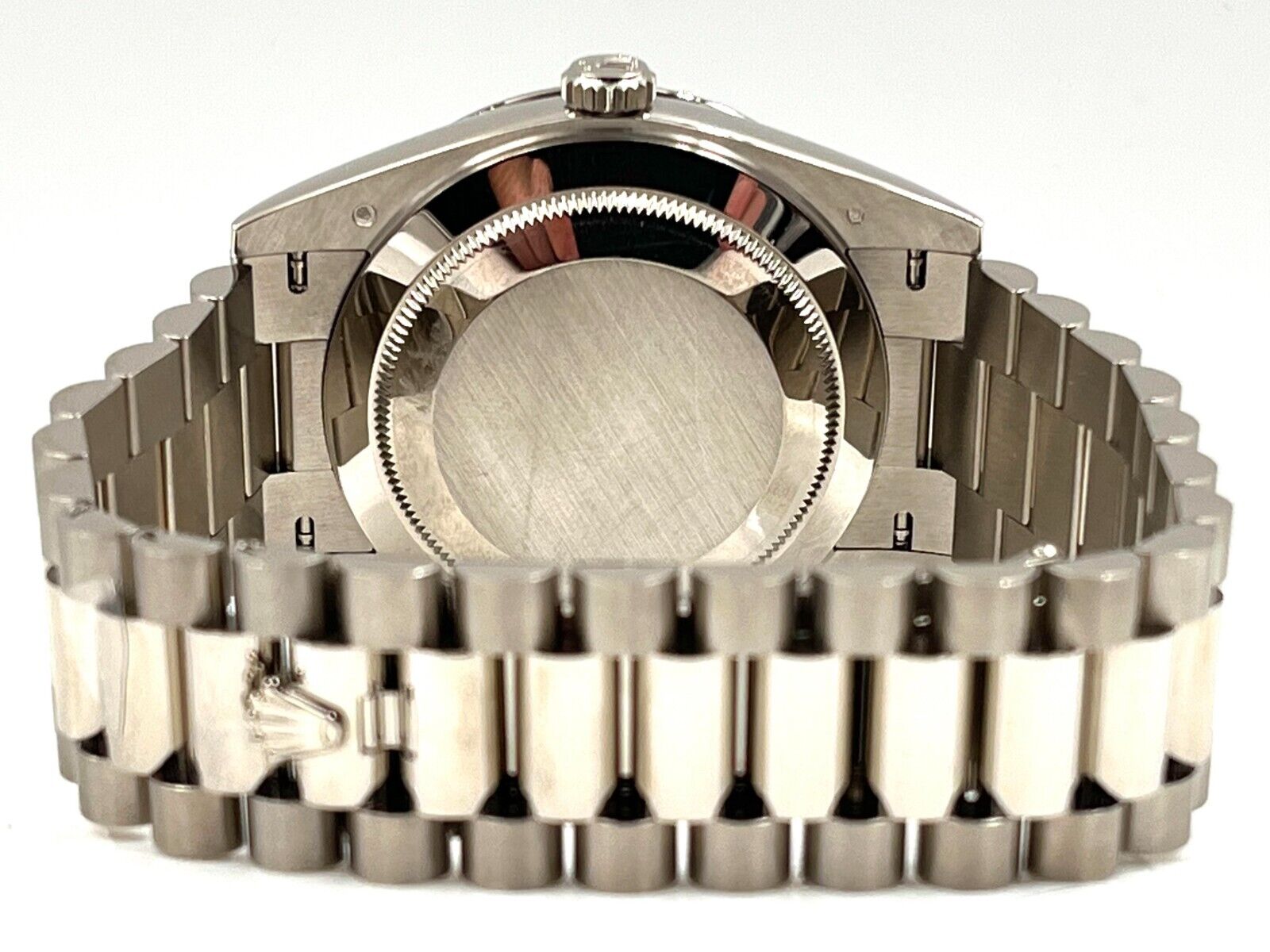 Rolex Day-Date 228349RBR