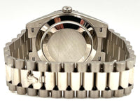 Rolex Day-Date 228349RBR
