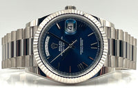 Rolex Day-Date 228239