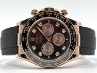Rolex Daytona 126515LN