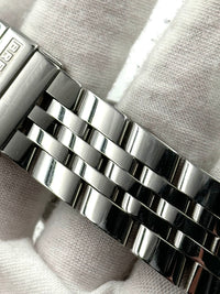 Breitling Bentley GT A13362