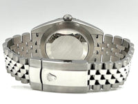 Rolex Datejust 41 126334