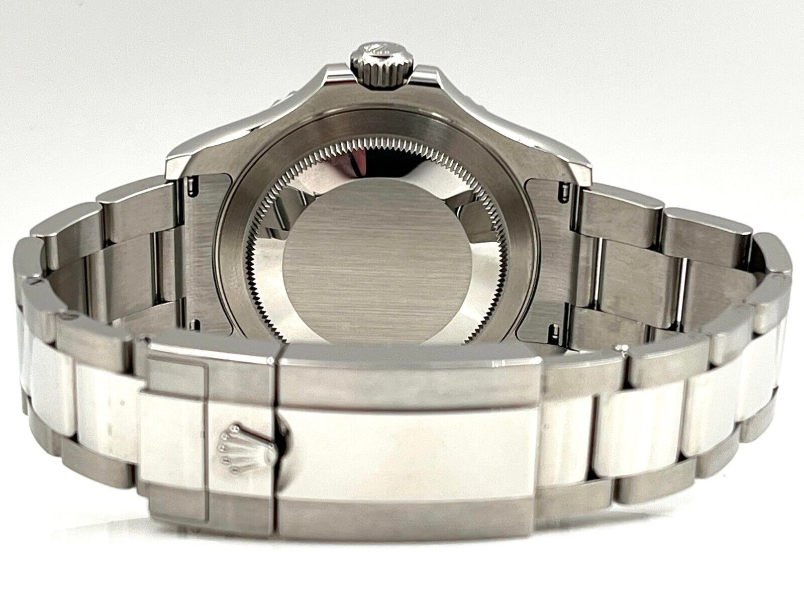 Rolex Yacht-Master 126622