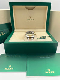 Rolex Sky-Dweller 326933