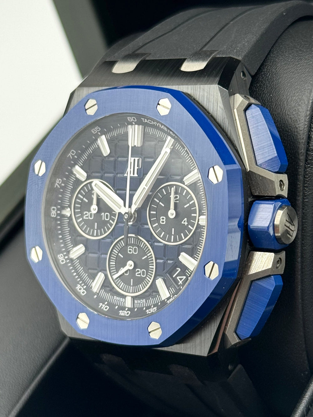 Audemars Piguet Royal Oak Offshore 26420CE