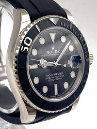 Rolex Yacht-Master 226659