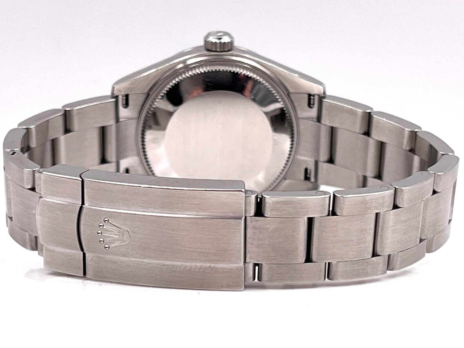 Rolex Oyster Perpetual 277200