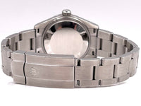 Rolex Oyster Perpetual 277200