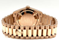 Rolex Day-Date 128235A
