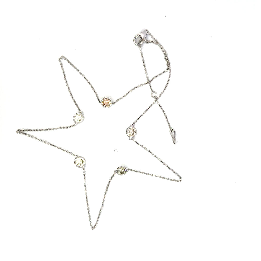 14kwg DBY (off white
5 dia= 1